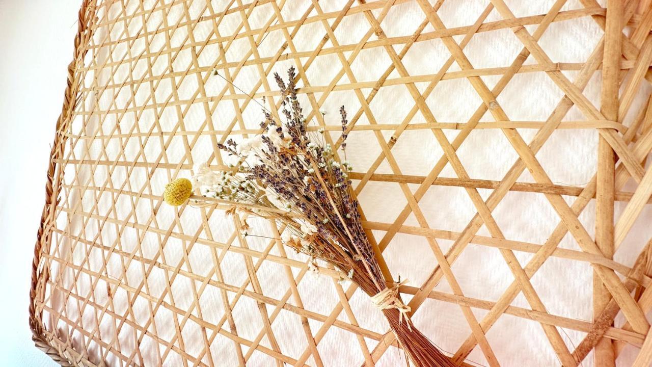 Blanc Sable Hotel โกลเฟอ-จวน ภายนอก รูปภาพ
