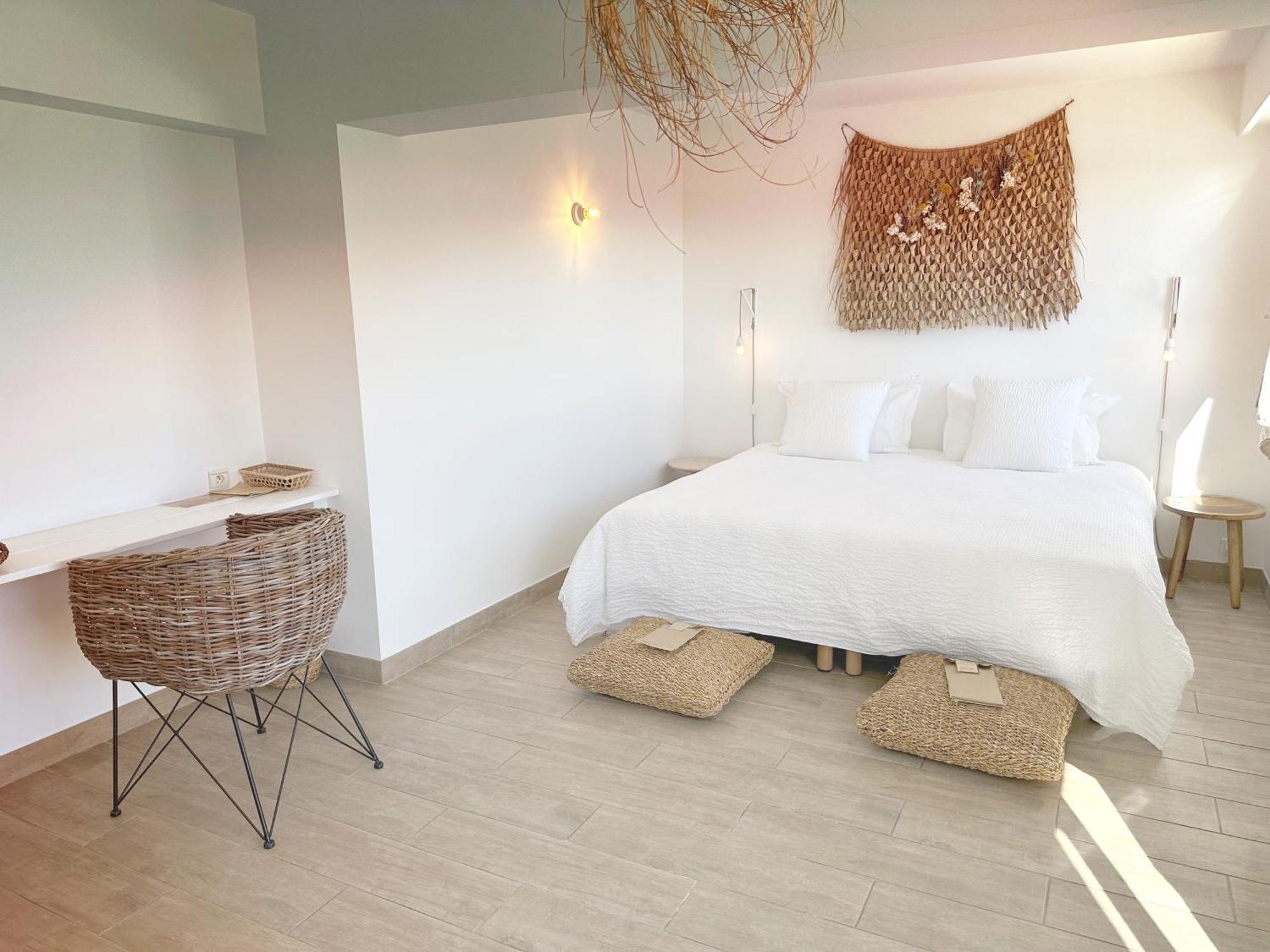 Blanc Sable Hotel โกลเฟอ-จวน ห้อง รูปภาพ