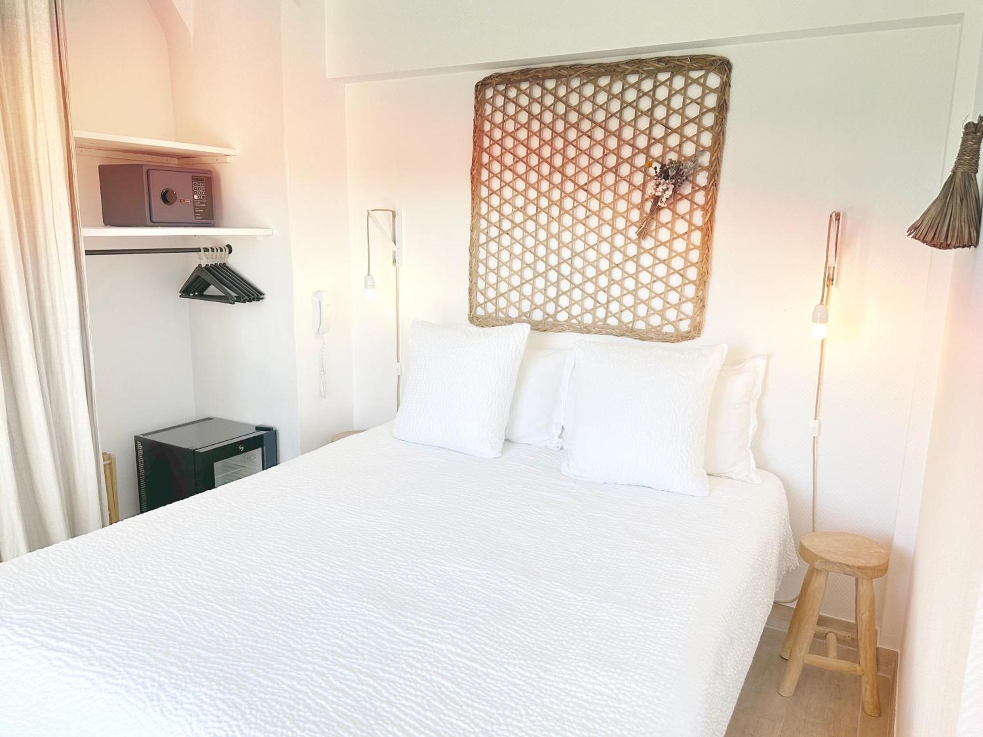 Blanc Sable Hotel โกลเฟอ-จวน ห้อง รูปภาพ