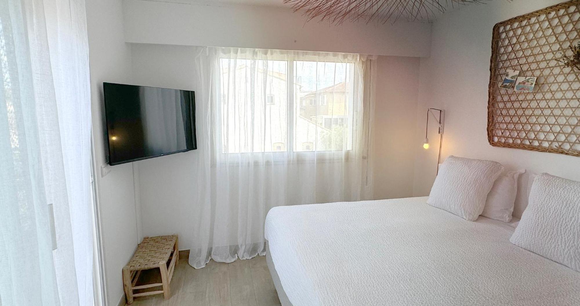 Blanc Sable Hotel โกลเฟอ-จวน ภายนอก รูปภาพ