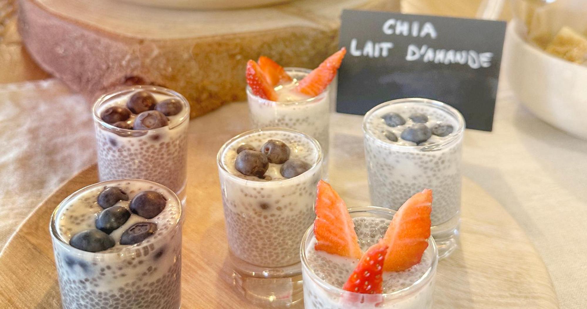 Blanc Sable Hotel โกลเฟอ-จวน ภายนอก รูปภาพ